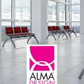 alma design_23